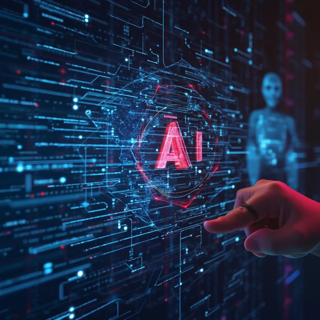Fintech augmentant sa détection de fraude